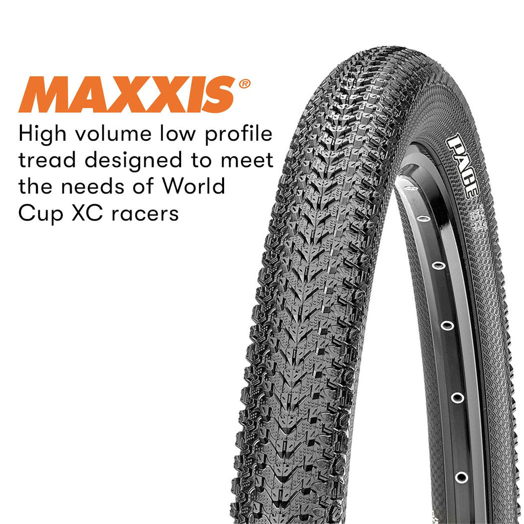 VALK MX7 Electric Bike, Medium frame Mountain ebike, White