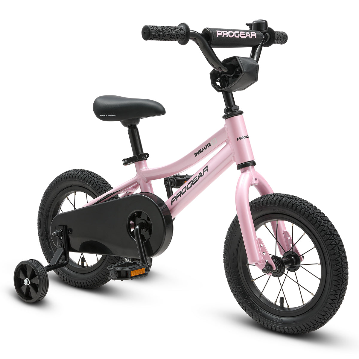 Kids Bikes