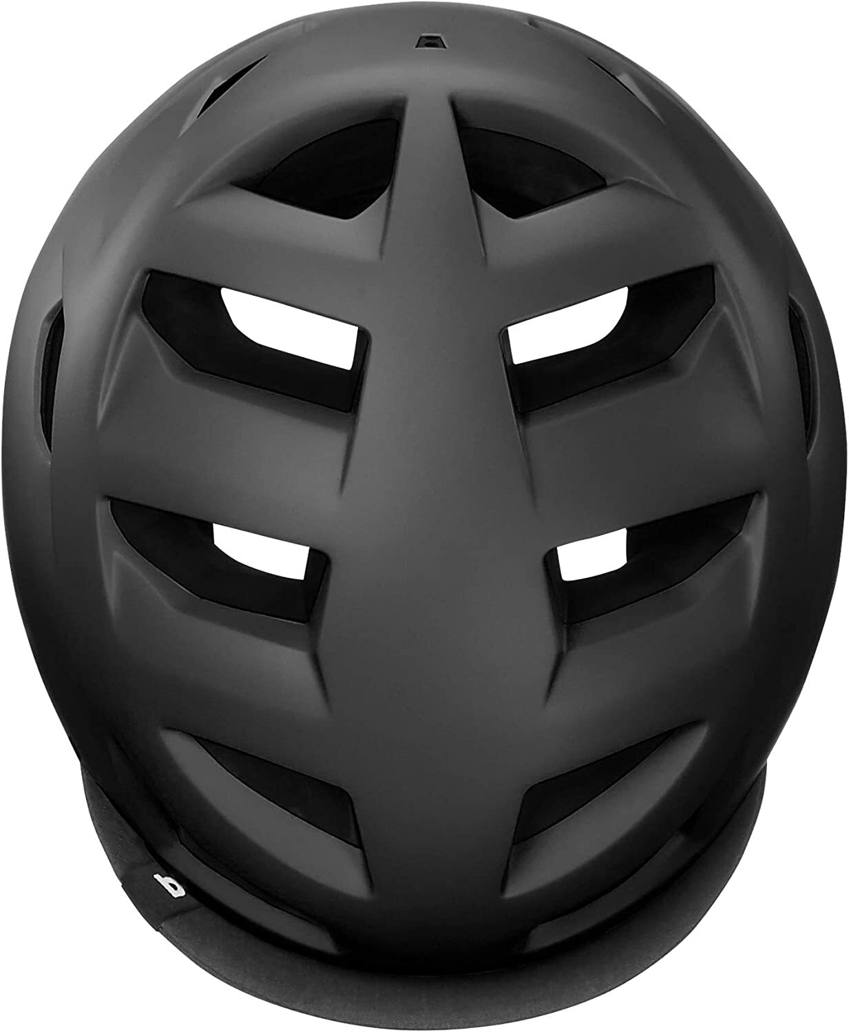 bern allston bike helmet huntrer Want to stay out there without sweating your you Casque Allston - Vlo urbain